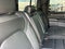 2021 RAM 1500 Rebel Crew Cab 4x4 5'7' Box