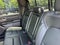 2021 RAM 1500 Rebel Crew Cab 4x4 5'7' Box