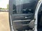 2021 RAM 1500 Rebel Crew Cab 4x4 5'7' Box