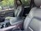 2021 RAM 1500 Rebel Crew Cab 4x4 5'7' Box