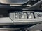2021 RAM 1500 Rebel Crew Cab 4x4 5'7' Box