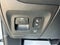 2021 RAM 1500 Rebel Crew Cab 4x4 5'7' Box