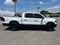 2021 RAM 1500 Rebel Crew Cab 4x4 5'7' Box