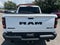 2021 RAM 1500 Rebel Crew Cab 4x4 5'7' Box