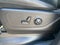 2022 RAM 1500 TRX Crew Cab 4x4 5'7' Box