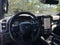 2022 RAM 1500 TRX Crew Cab 4x4 5'7' Box