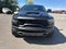 2022 RAM 1500 TRX Crew Cab 4x4 5'7' Box