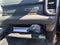 2022 RAM 1500 TRX Crew Cab 4x4 5'7' Box
