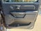 2022 RAM 1500 TRX Crew Cab 4x4 5'7' Box