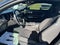 2021 Ford Mustang GT Fastback