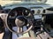 2021 Ford Mustang GT Fastback