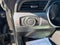 2021 Ford Mustang GT Fastback