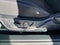 2021 Ford Mustang GT Fastback