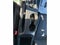 2021 Ford Mustang GT Fastback