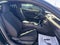 2021 Ford Mustang GT Fastback