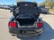2021 Ford Mustang GT Fastback