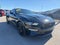 2021 Ford Mustang GT Fastback