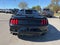 2021 Ford Mustang GT Fastback