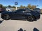 2021 Ford Mustang GT Fastback