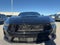 2024 Ford Mustang GT Premium Fastback