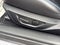 2021 Ford Mustang GT Premium Fastback