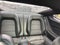 2021 Ford Mustang GT Premium Fastback