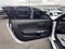 2021 Ford Mustang GT Premium Fastback