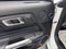 2021 Ford Mustang GT Premium Fastback