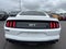 2021 Ford Mustang GT Premium Fastback