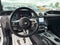 2021 Ford Mustang GT Premium Fastback