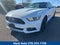 2016 Ford Mustang EcoBoost