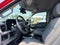 2026 Ford F-350 Chassis XL