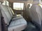2026 Ford F-350 Chassis XL