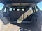 2021 Ford Bronco Wildtrak