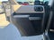 2021 Ford Bronco Wildtrak