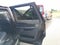 2024 Ford Expedition Platinum MAX
