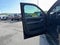 2024 Ford Expedition Platinum MAX