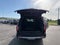 2024 Ford Expedition Platinum MAX