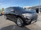 2024 Ford Expedition Platinum MAX