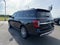 2024 Ford Expedition Platinum MAX