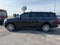 2024 Ford Expedition Platinum MAX