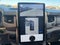 2022 Ford Expedition Limited MAX