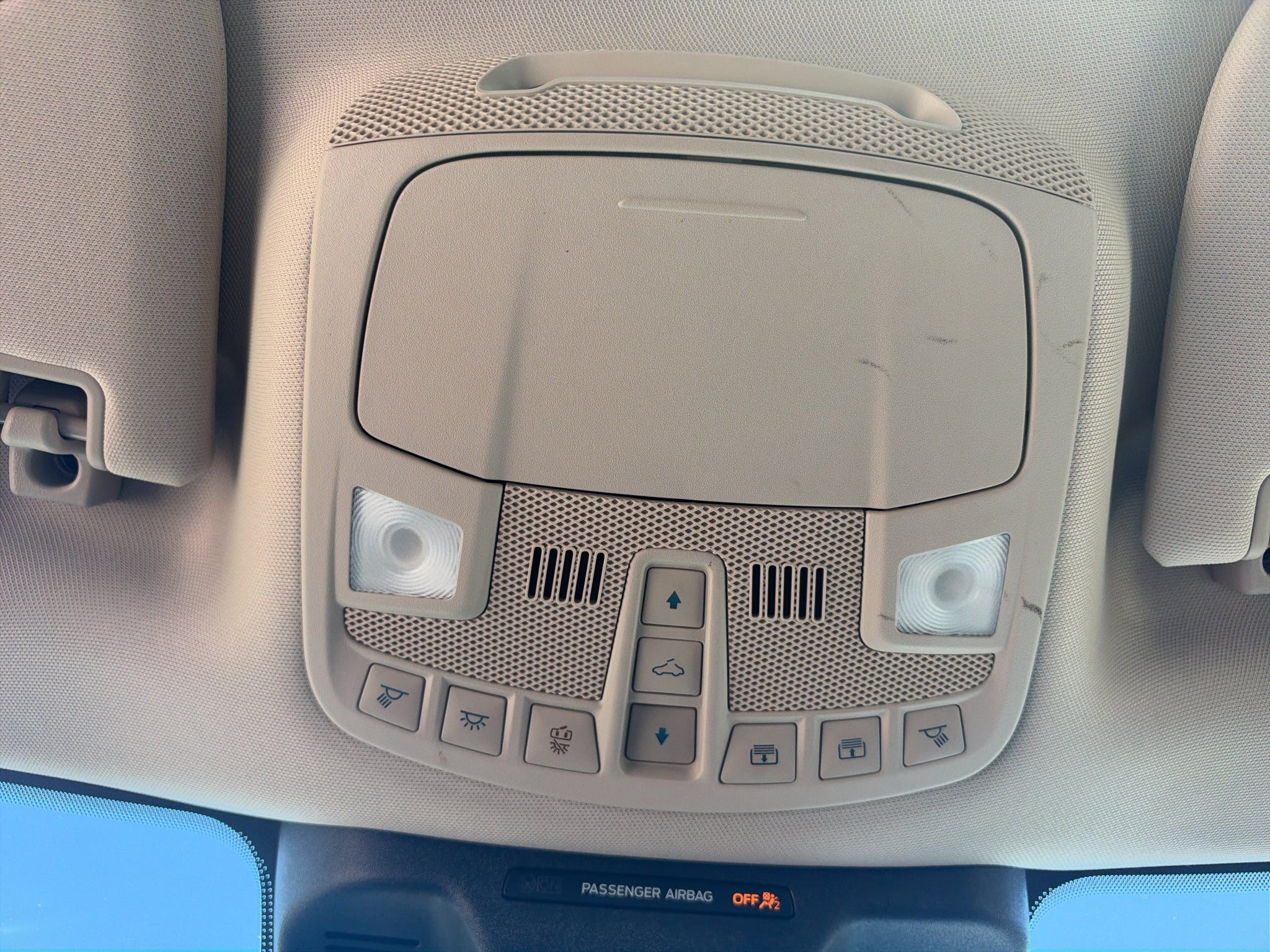 2022 Ford Expedition Limited MAX