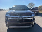 2022 Ford Expedition Limited MAX