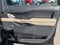 2022 Ford Expedition Limited MAX