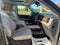 2022 Ford Expedition Limited MAX