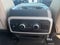 2022 Ford Expedition Limited MAX