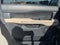 2022 Ford Expedition Limited MAX