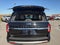 2022 Ford Expedition Limited MAX
