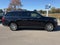 2022 Ford Expedition Limited MAX